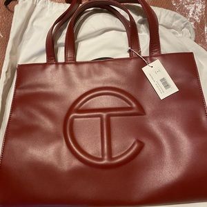 Brand New and Fabulous